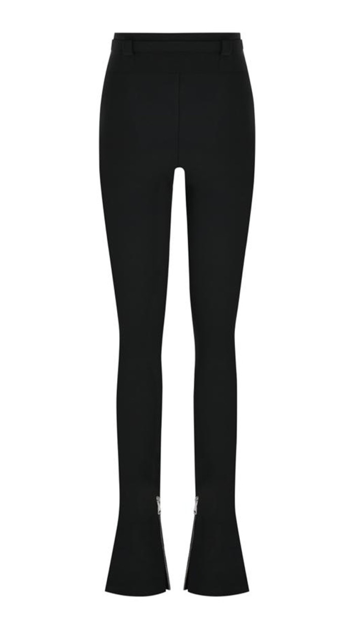 Siena Flare Leggings 