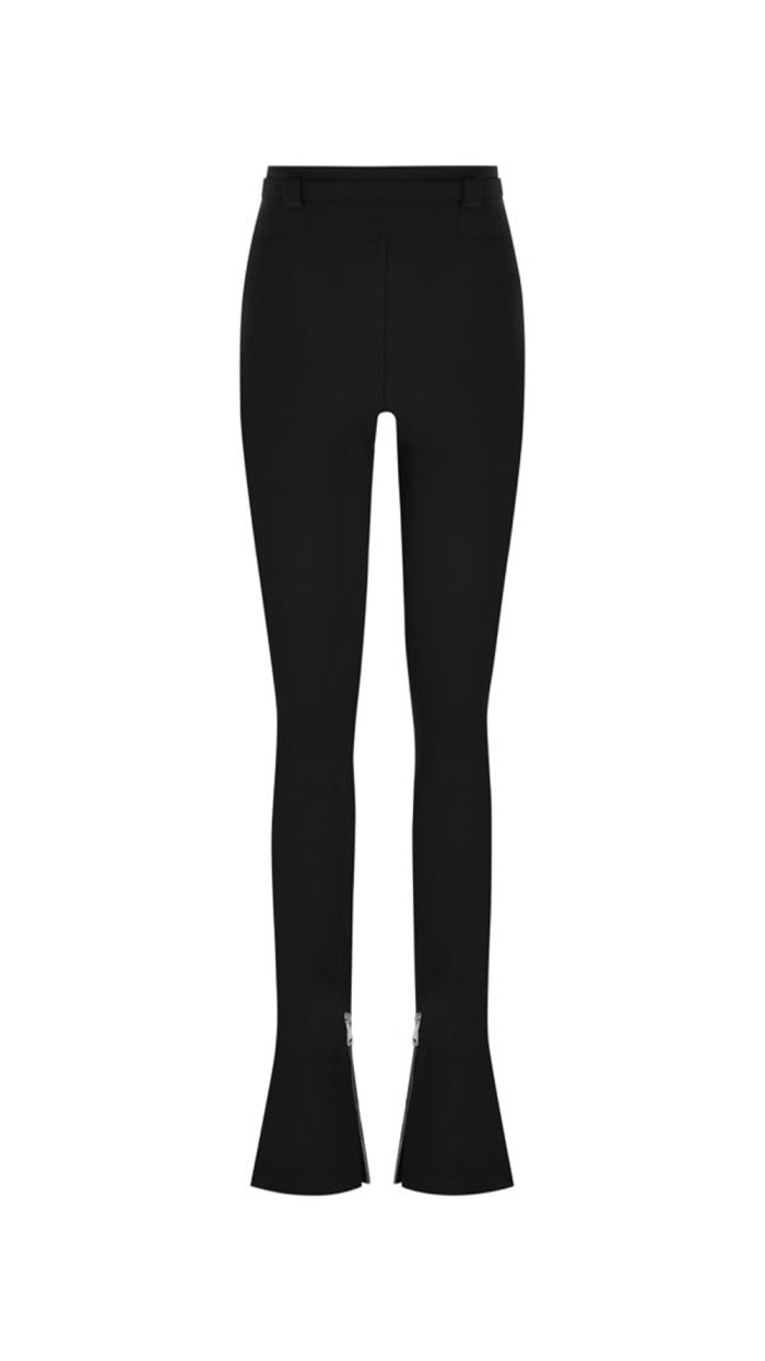 Siena Flare Leggings 