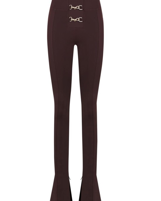 Sienna Flare Legging Sienna Flare Legging