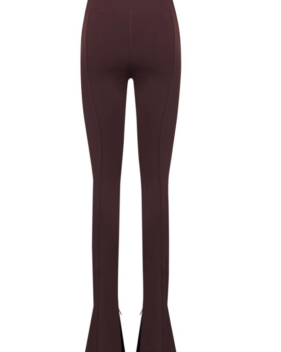 Sienna Flare Legging Sienna Flare Legging