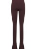 Sienna Flare Legging Sienna Flare Legging