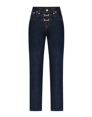 SIENNA MOM JEAN SIENNA MOM JEAN