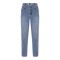 VALERIA BLUE  JEAN