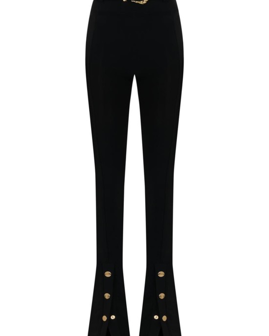Valeria Flare Legging Valeria Flare Legging