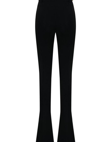 Valeria Flare Legging Valeria Flare Legging