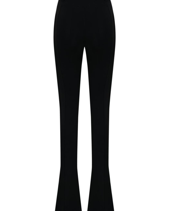 Valeria Flare Legging Valeria Flare Legging