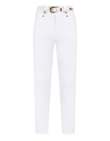 VALERIA JEAN VALERIA JEAN