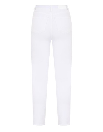 VALERIA JEAN VALERIA JEAN