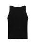 Valerie Siyah Top Valerie Siyah Top