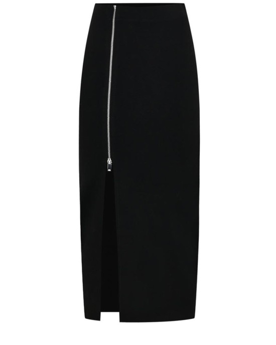 VERANA SKIRT VERANA SKIRT