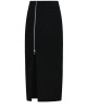 VERANA SKIRT VERANA SKIRT