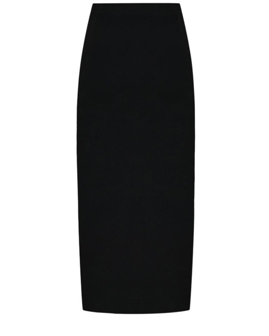 VERANA SKIRT VERANA SKIRT