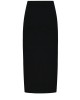VERANA SKIRT VERANA SKIRT