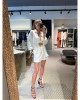 Ivanca Short