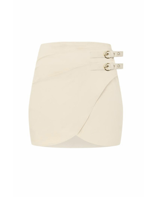 Noemi Short Skirt Noemi Short Skirt