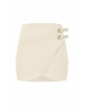 Noemi Short Skirt Noemi Short Skirt