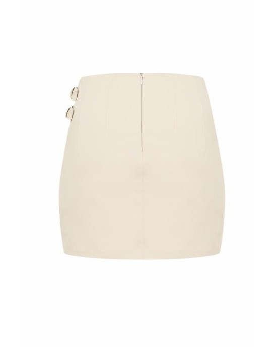 Noemi Short Skirt Noemi Short Skirt