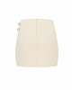 Noemi Short Skirt Noemi Short Skirt