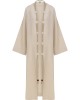 Serenity Kimono Serenity Kimono