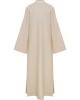 Serenity Kimono Serenity Kimono