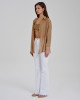 Stella Shirt &Top Bal Rengi