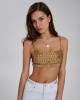 Stella Shirt &Top Bal Rengi