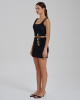 Valerie Skirt