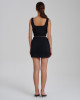 Valerie Skirt