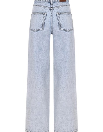 ADRİANA JEAN ADRİANA JEAN