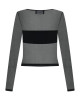 Alexia Top