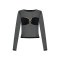 Alexia Top