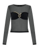 Alexia Top