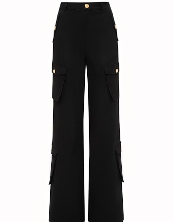 FORCE PANTOLON  FORCE PANTOLON