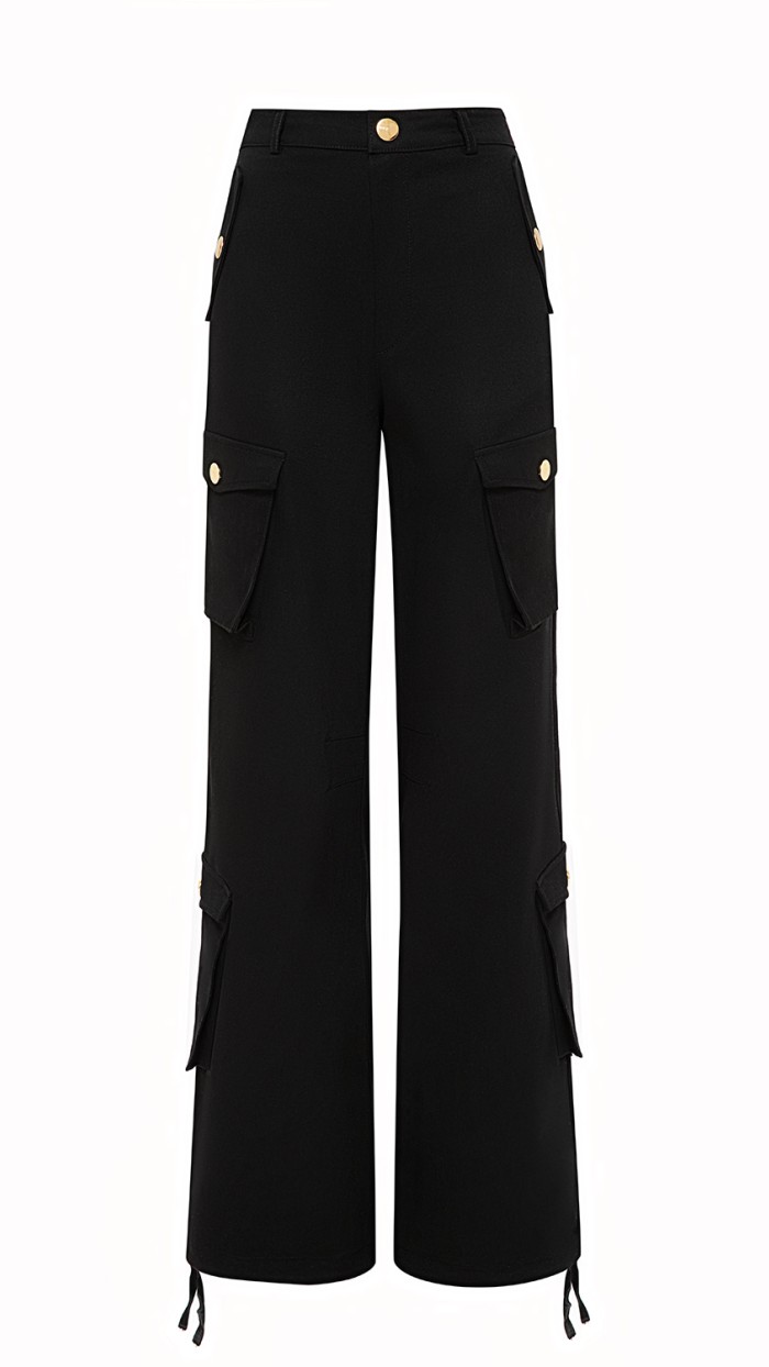 FORCE PANTOLON FORCE PANTOLON