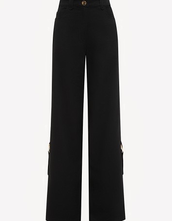 COBALT PANTOLON  COBALT PANTOLON