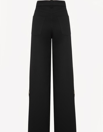 COBALT PANTOLON  COBALT PANTOLON