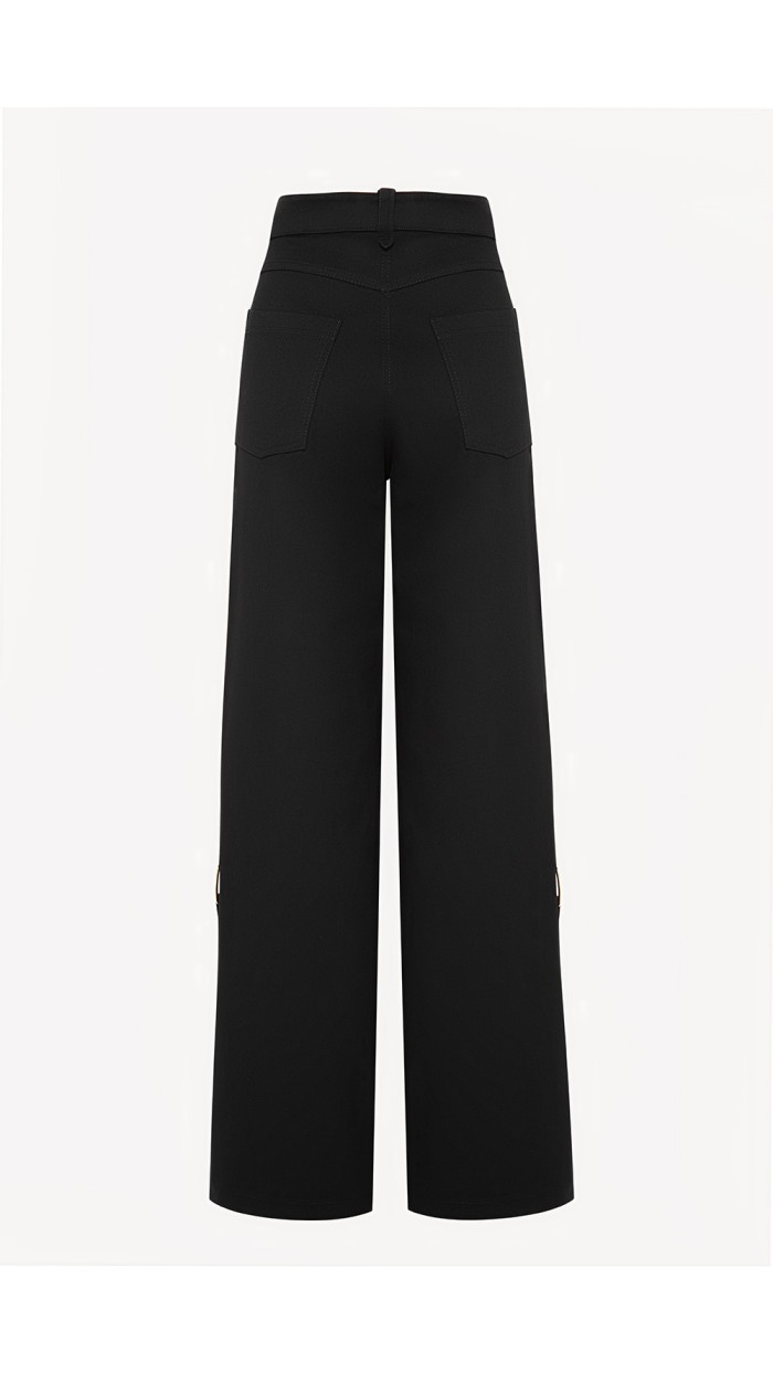 COBALT PANTOLON COBALT PANTOLON