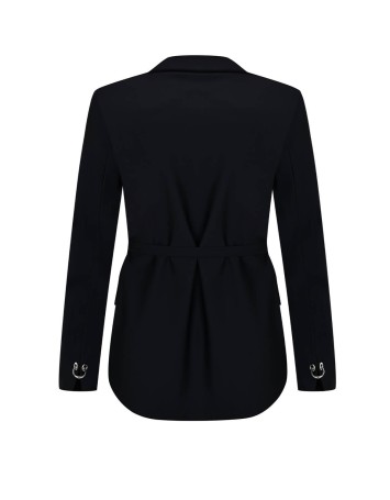 MILA JACKET MILA JACKET