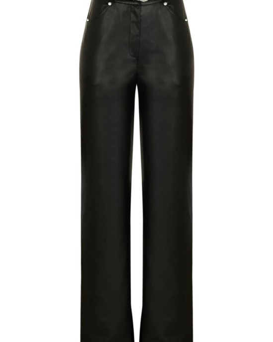 Valeria Leather Pant Valeria Leather Pant