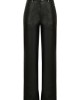 Valeria Leather Pant Valeria Leather Pant
