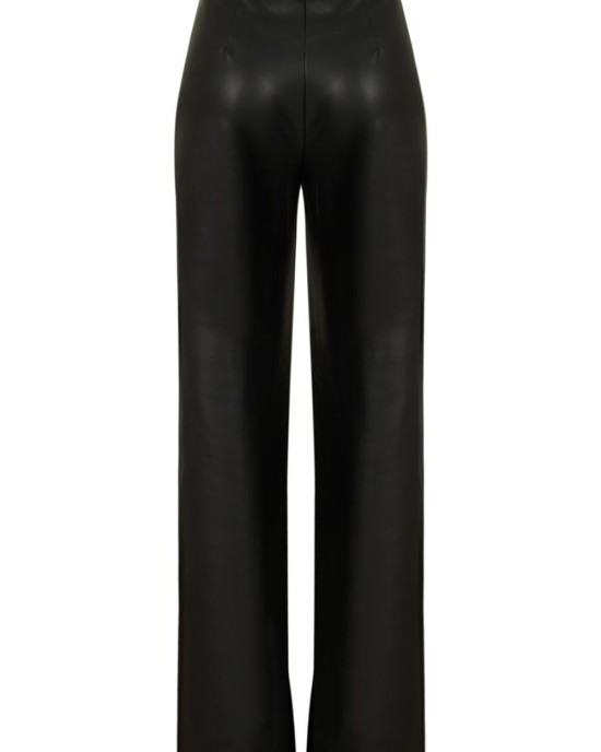 Valeria Leather Pant Valeria Leather Pant