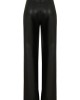Valeria Leather Pant Valeria Leather Pant