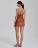 Liliana Dress Liliana Dress