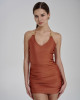 Liliana Dress Liliana Dress
