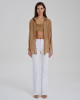 Stella Shirt & Top