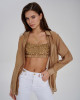Stella Shirt & Top