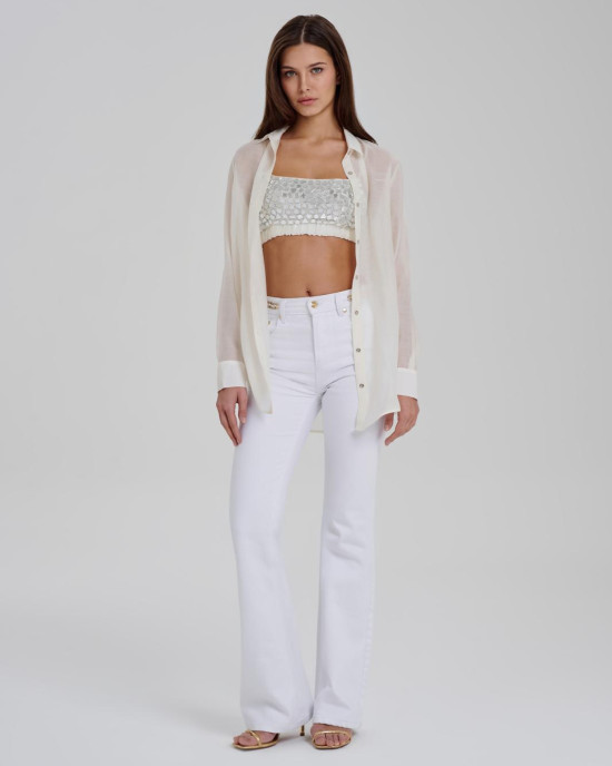 Stella Shirt & Top