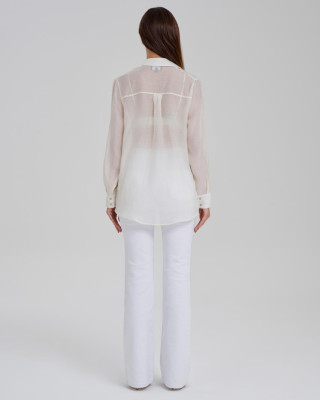 Stella Shirt & Top