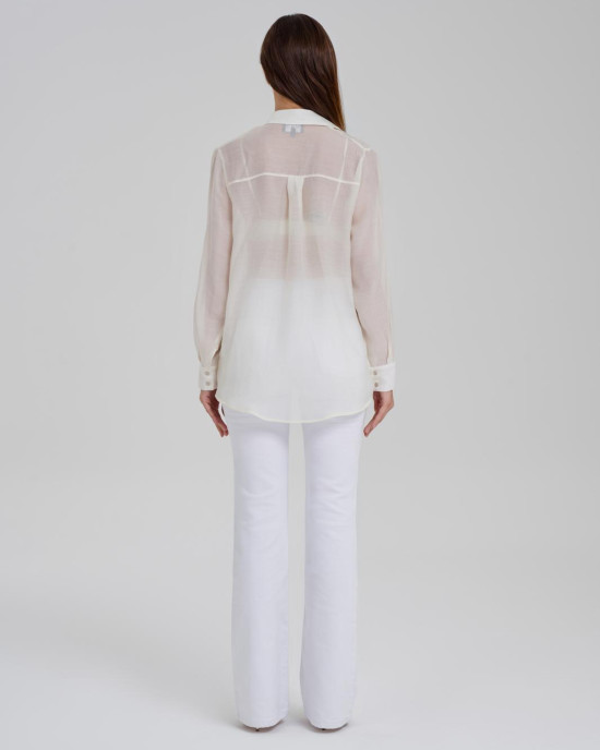 Stella Shirt & Top