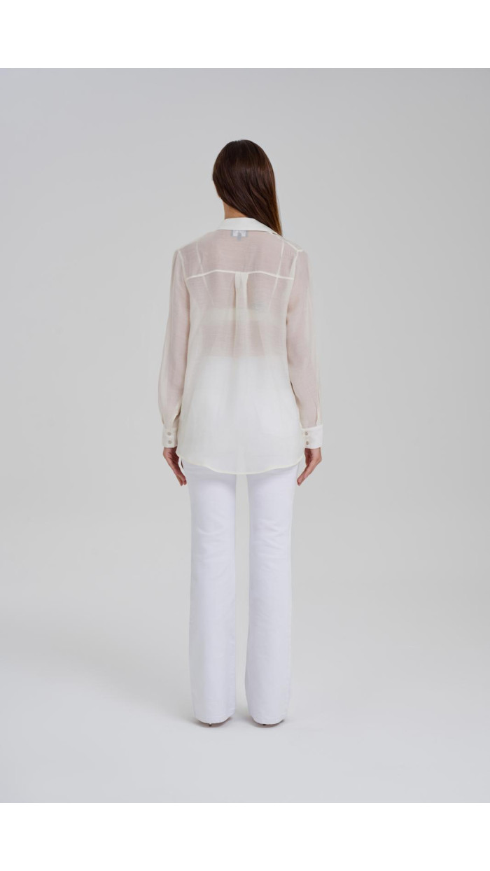 Stella Shirt & Top